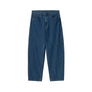 Carhartt WIP Brandon Pant Blue