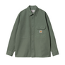 Carhartt WIP Reno Shirt Jac Park