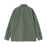 Carhartt WIP Reno Shirt Jac Park