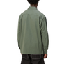 Carhartt WIP Reno Shirt Jac Park