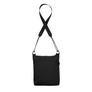 Carhartt WIP Haste Strap Bag Black