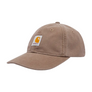 Carhartt WIP | Dunes Cap | Barista | I032198.1NIXX