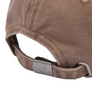 Carhartt WIP | Dunes Cap | Barista | I032198.1NIXX