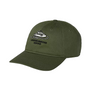 Carhartt WIP | Underground Sound Cap | Dollar Green | I032487.667XX