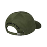 Carhartt WIP | Underground Sound Cap | Dollar Green | I032487.667XX