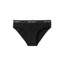 Carhartt WIP Women's Script Brief Black