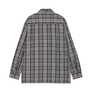 Carhartt WIP L/S Mandlik Shirt Mandlik Check/Da