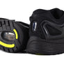 Nike Air Pegasus Wave Black/Black/Anthracite/Cyber IB0612-001