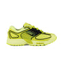 Nike Air Pegasus Wave Lemon Twist/Black/Cyber IB0612-700