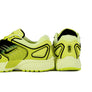 Nike Air Pegasus Wave Lemon Twist/Black/Cyber IB0612-700