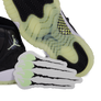 Nike Air Jordan 11 Retro (GS) Black/Barely Volt/Dark Raisin/White IB1378-001