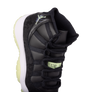 Nike Air Jordan 11 Retro (GS) Black/Barely Volt/Dark Raisin/White IB1378-001