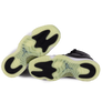 Nike Air Jordan 11 Retro (GS) Black/Barely Volt/Dark Raisin/White IB1378-001
