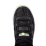 Nike Air Jordan 11 Retro (PS) Black/Barely Volt/Dark Raisin/White IB1379-001