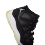 Nike Air Jordan 11 Retro (PS) Black/Barely Volt/Dark Raisin/White IB1379-001