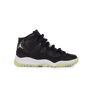 Nike Air Jordan 11 Retro (PS) Black/Barely Volt/Dark Raisin/White IB1379-001