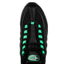 Nike Air Max 95 OG Black/Green Shock/Black/Pearl Grey IB1667-002