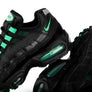 Nike Air Max 95 OG Black/Green Shock/Black/Pearl Grey IB1667-002