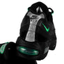 Nike Air Max 95 OG Black/Green Shock/Black/Pearl Grey IB1667-002