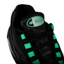 Nike Air Max 95 OG Black/Green Shock/Black/Pearl Grey IB1667-002