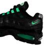 Nike Air Max 95 OG Black/Green Shock/Black/Pearl Grey IB1667-002