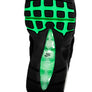Nike Air Max 95 OG Black/Green Shock/Black/Pearl Grey IB1667-002