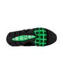 Nike Air Max 95 OG Black/Green Shock/Black/Pearl Grey IB1667-002