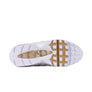 Nike Air Max 95 OG White/Metallic Gold/Black/Pearl Grey IB1667-101