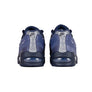 Nike Air Max 95 OG Sanded Purple/Wolf Grey/Obsidian IB1667-500
