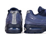 Nike Air Max 95 OG Sanded Purple/Wolf Grey/Obsidian IB1667-500