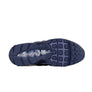 Nike Air Max 95 OG Sanded Purple/Wolf Grey/Obsidian IB1667-500
