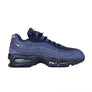 Nike Air Max 95 OG Sanded Purple/Wolf Grey/Obsidian IB1667-500