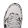Nike Women's Field General Phantom/Black IB2323-001