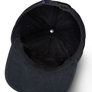 Nike Jordan Pro Rare Air Cap Black/Chile Red IB3009-010