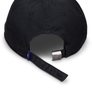 Nike Jordan Pro Rare Air Cap Black/Chile Red IB3009-010