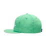Nike Jordan Pro Rare Air Cap Stadium Green/White IB3009-324