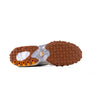 Nike Air Max Waffle SP 2 Sail/Black/Gum Med Brown/Neutral Grey IB3656-100