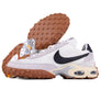 Nike Air Max Waffle SP 2 Sail/Black/Gum Med Brown/Neutral Grey IB3656-100