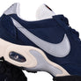 Nike Air Max Waffle SP 2 Midnight Navy/Metallic Silver/Black IB3656-400