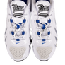 Nike x Patta Air Max Dn8 SP White/Game Royal/Metallic Silver/Black IB4029-100