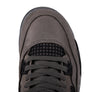 Nike Air Jordan 4 Retro "Cave Stone" (GS) Stone/Black/Phantom IB4171-200