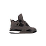 Nike Air Jordan 4 Retro "Cave Stone" (TD) Stone/Black/Phantom IB4387-200