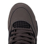 Nike Air Jordan 4 Retro "Cave Stone" (PS) Stone/Black/Phantom IB4388-200
