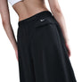 Nike Women's ACG Zip Smith Summit Skirt Black/Anthracite/Summit White IB4431-010
