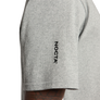 Nike NOCTA Men's NRG Cs Tee Dk Grey Heather/Black IB5673-063