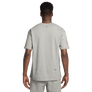 Nike NOCTA Men's NRG Cs Tee Dk Grey Heather/Black IB5673-063