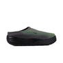 Nike ACG Rufus Stadium Green/Khaki/Lt Lemon Twist IB5843-300