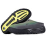 Nike ACG Rufus Stadium Green/Khaki/Lt Lemon Twist IB5843-300