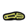 Nike ACG Rufus Stadium Green/Khaki/Lt Lemon Twist IB5843-300