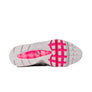 Nike Women's Air Max 95 Vast Grey/Hyper Pink/Pure Platinum IB6396-002